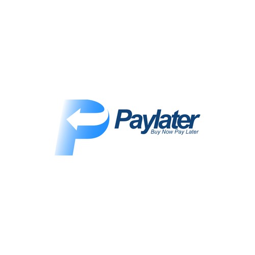paylater