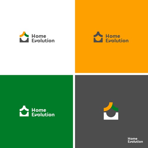 Home Evolution