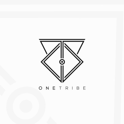 ONETRIBE