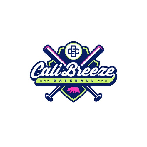 Cali Breeze