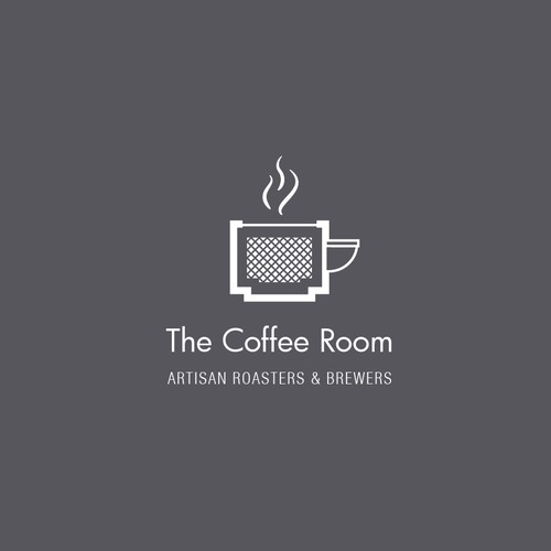 The Coffee 