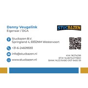 Reviewed design