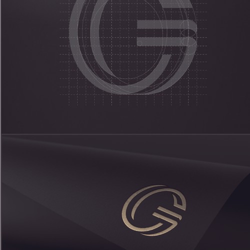 Cafe - Bar | Logo