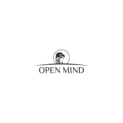 OPEN MIND