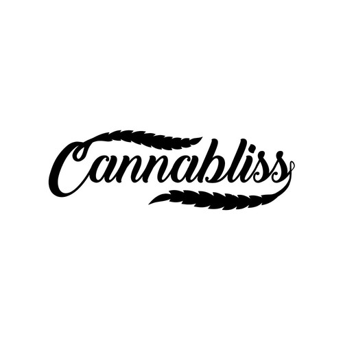 Cannabliss Logo