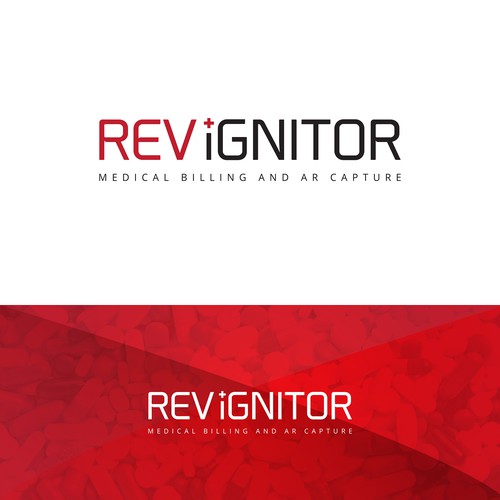 Revignitor