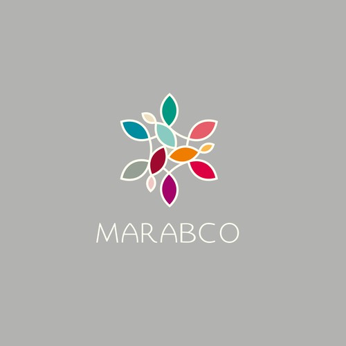 Marabco