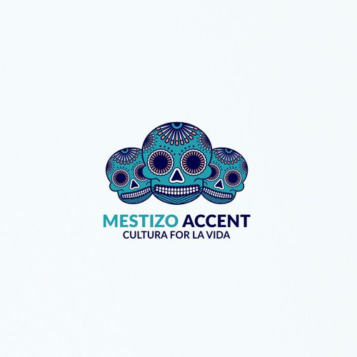 Mestizo Accent