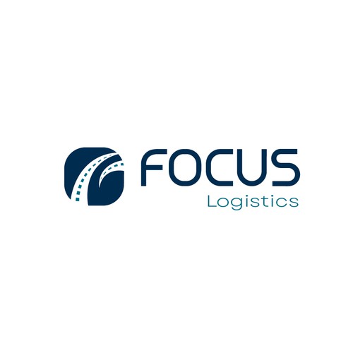 focus for logistics