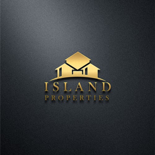 Investment Rental Properties