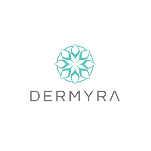 DERMYRA