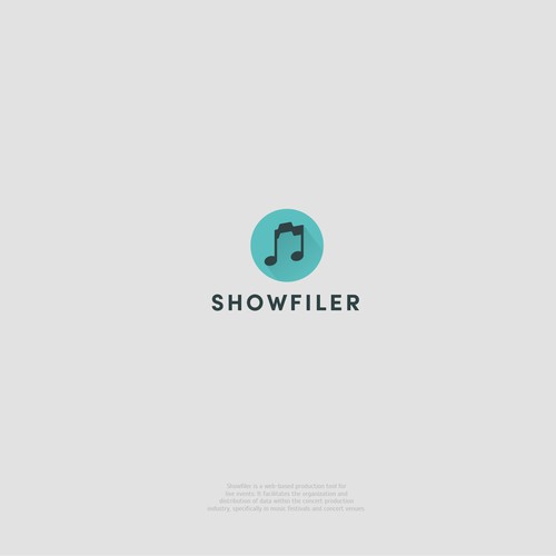 Showfiler