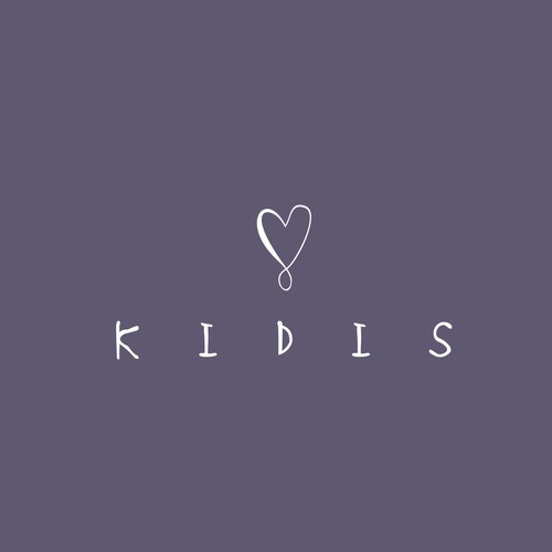 kidis 