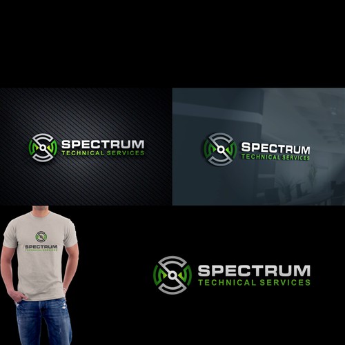 spectrum
