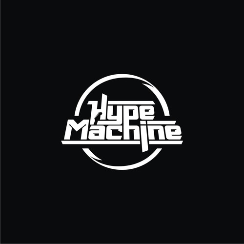 Hype Machine