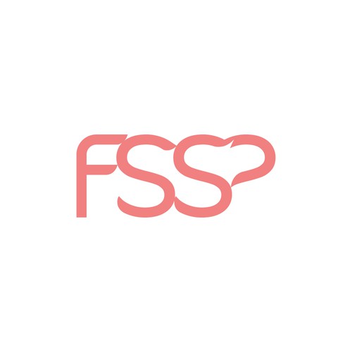 FSS