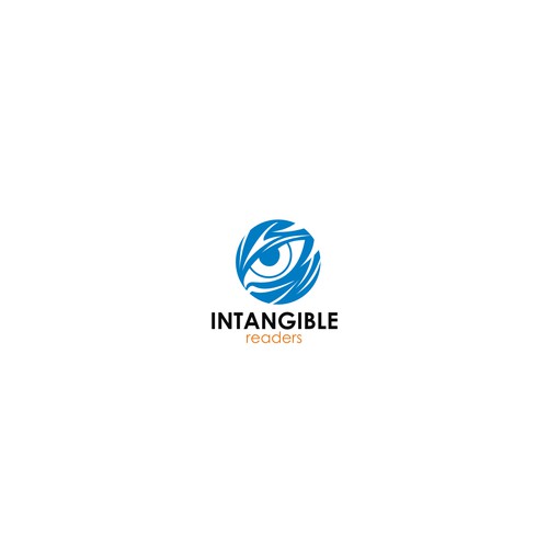 Intangible