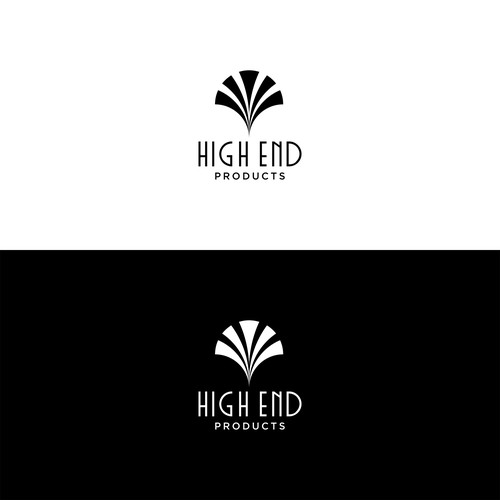 highend