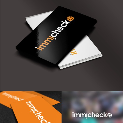 immicheck