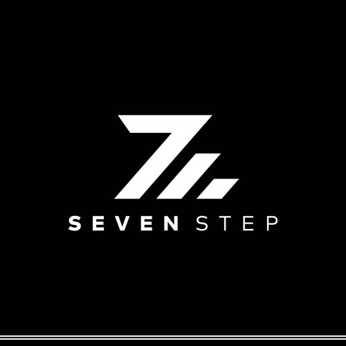SevenStep