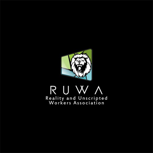 RUWA