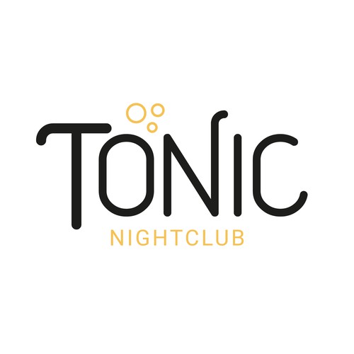 Tonic
