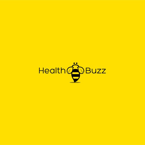 Health Buzz