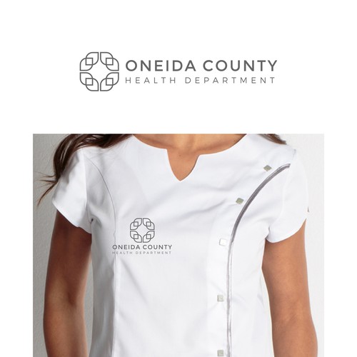 Oneida