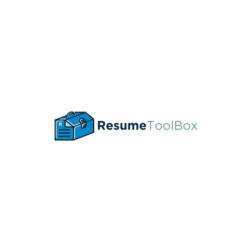 Resume Tool Box