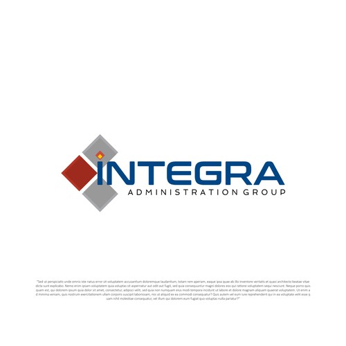 Integra Logo