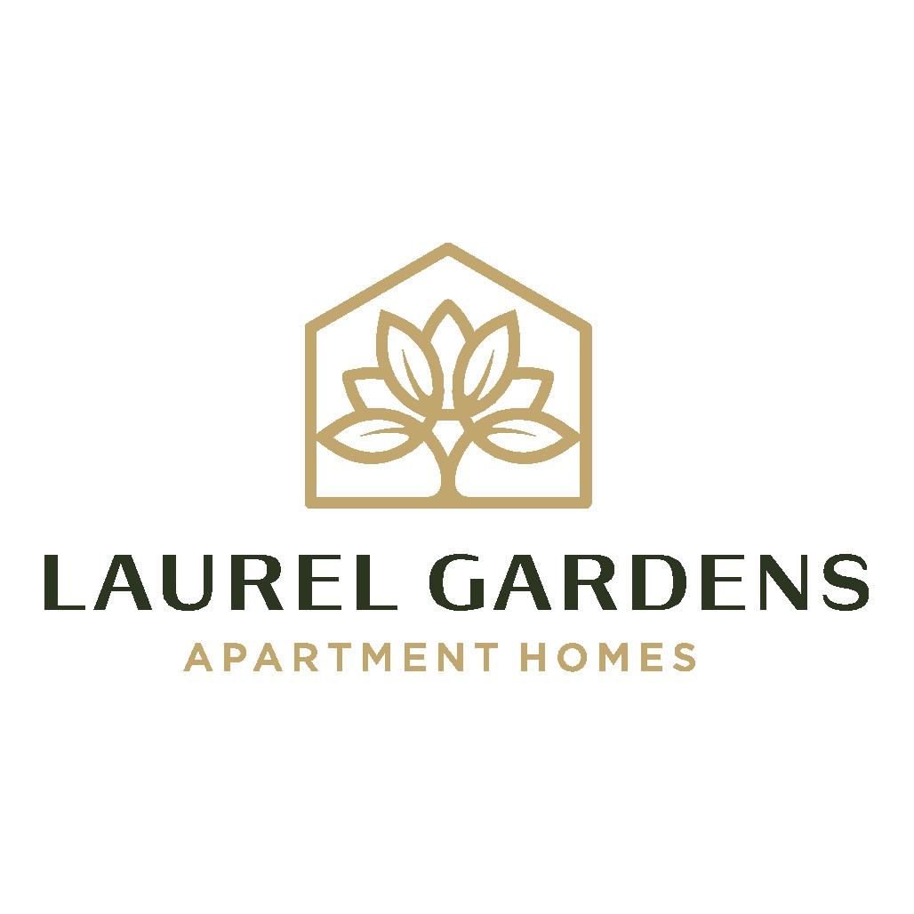 Re-branding of Apartment Community in Florida