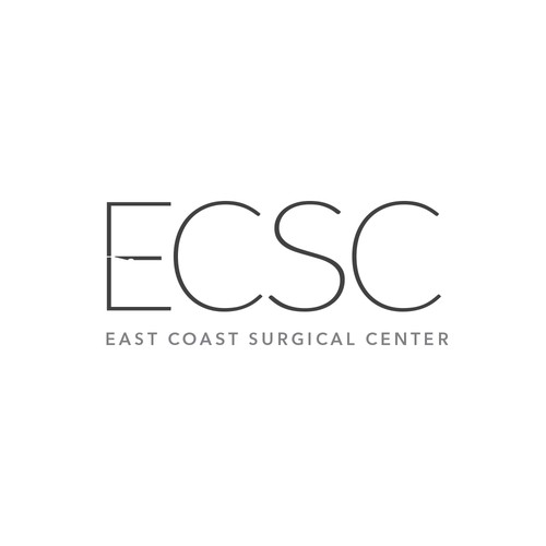 Logo Concept for ECSC