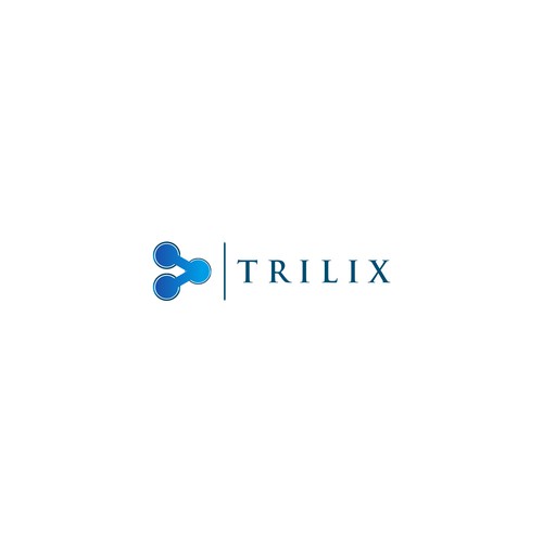 TRILIX