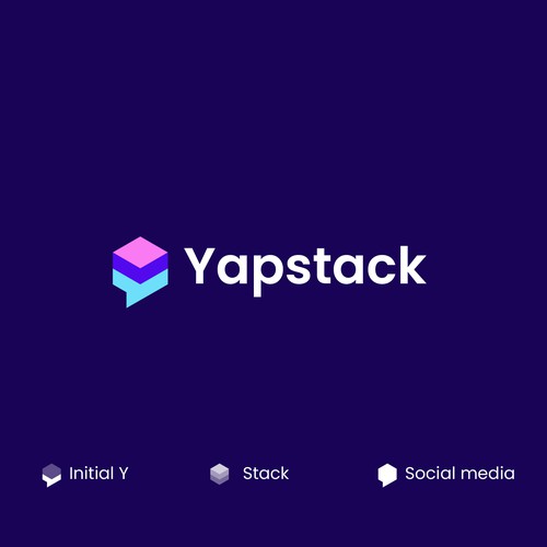 yapstack