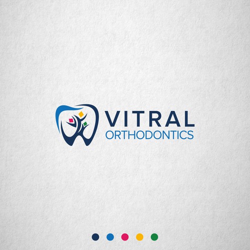 VITRAL Orthodontics