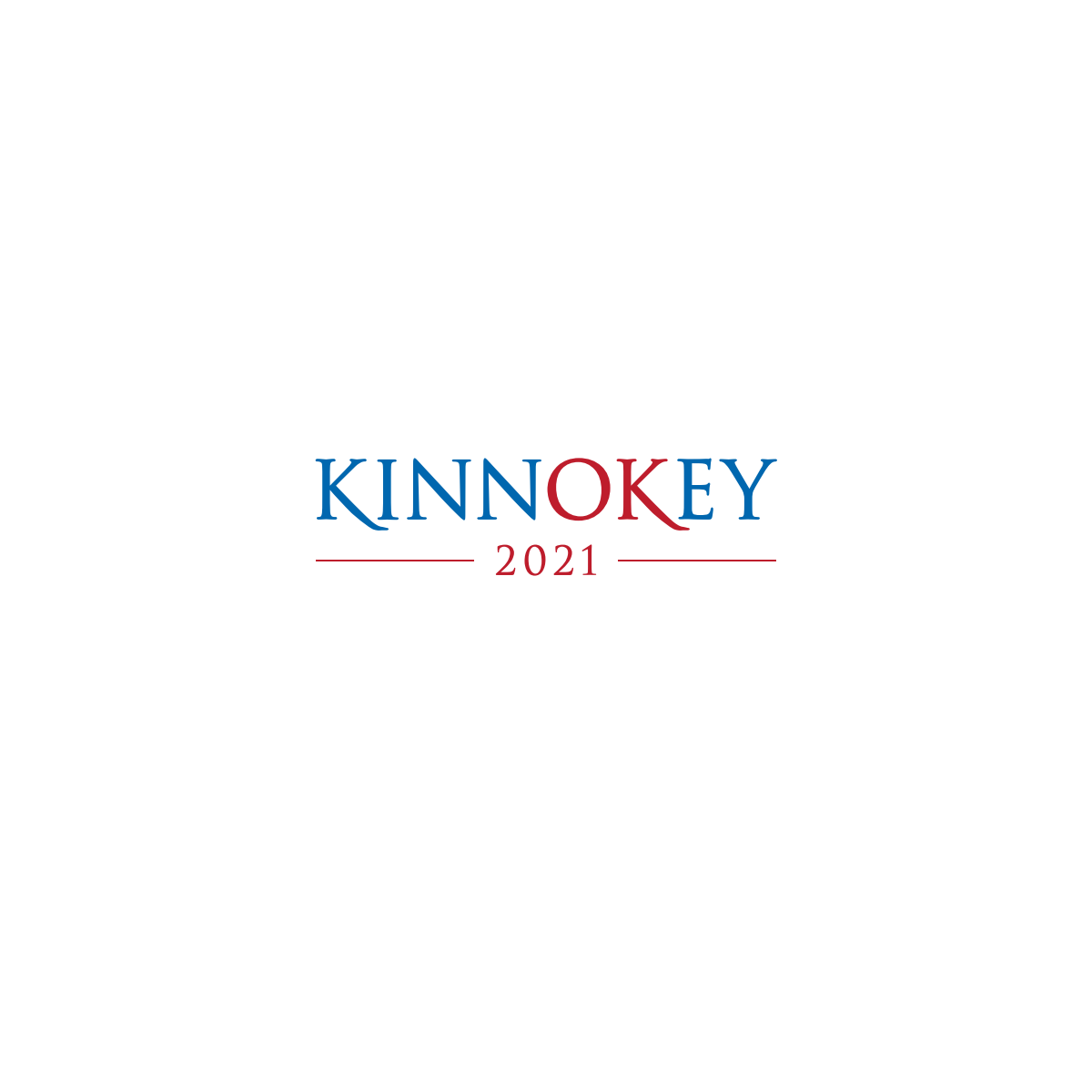 File to go along with logo