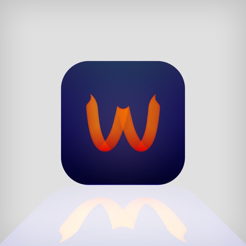 W-app-logo