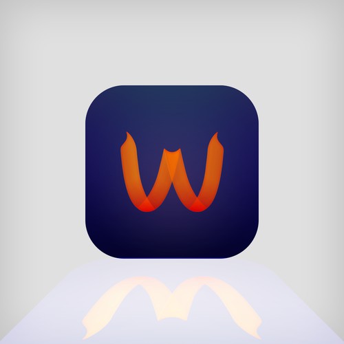 W-app-logo