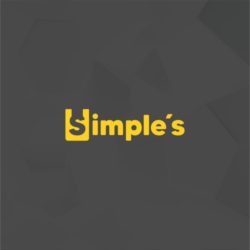 Simple´s