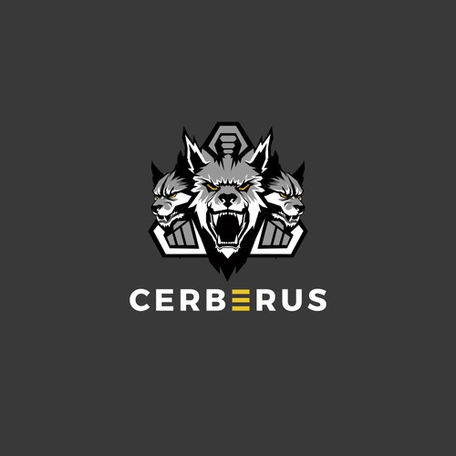 CERBERUS