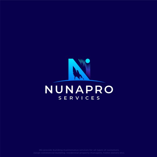 NUNAPRO SERVICES
