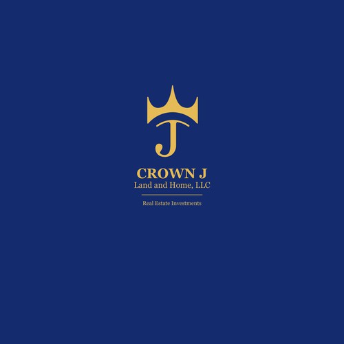 Crown J