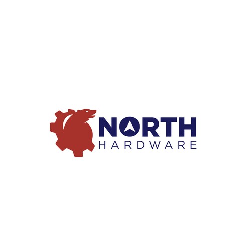 North  Hardware