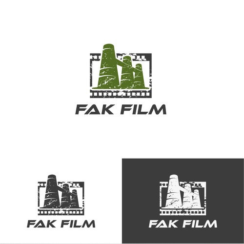 Fak Film