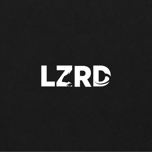 LZRD