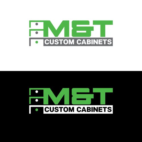 M & T Custom Cabinets