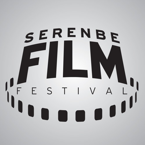 Help Serenbe Film Festival with a new logo