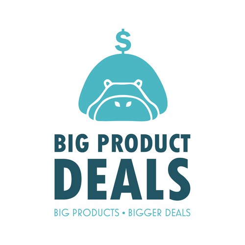 Proposition design big deal online