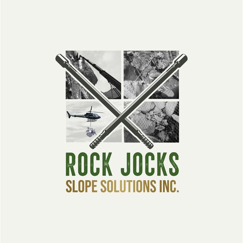 Rock Jocks Slope Solutions Inc.