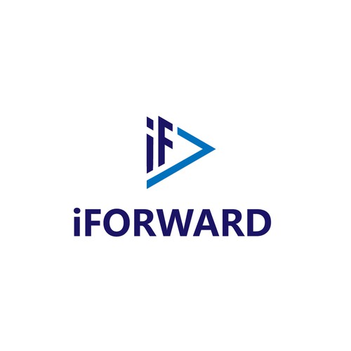 I am Forward